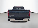 2026 Silverado 1500 Thumbnail 6