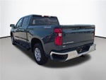 2026 Silverado 1500 Thumbnail 7