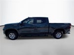 2026 Silverado 1500 Thumbnail 8