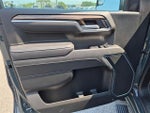 2026 Silverado 1500 Thumbnail 11
