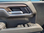 2026 Silverado 1500 Thumbnail 12
