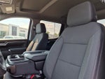 2026 Silverado 1500 Thumbnail 13