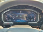2026 Silverado 1500 Thumbnail 16