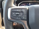 2026 Silverado 1500 Thumbnail 17