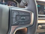 2026 Silverado 1500 Thumbnail 18