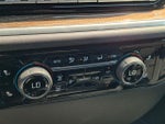 2026 Silverado 1500 Thumbnail 22