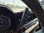 2026 Silverado 1500 Thumbnail 23