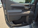 2026 Silverado 1500 Thumbnail 24