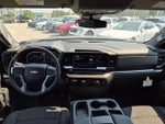 2026 Silverado 1500 Thumbnail 25
