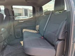 2026 Silverado 1500 Thumbnail 26