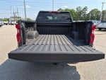 2026 Silverado 1500 Thumbnail 27