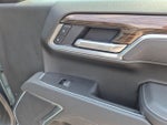 2026 Silverado 1500 Thumbnail 30