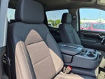 2026 Silverado 1500 Thumbnail 31