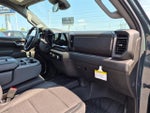2026 Silverado 1500 Thumbnail 32