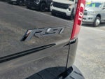 2025 Silverado 1500 Thumbnail 9