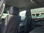 2025 Silverado 1500 Thumbnail 14