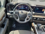 2025 Silverado 1500 Thumbnail 18