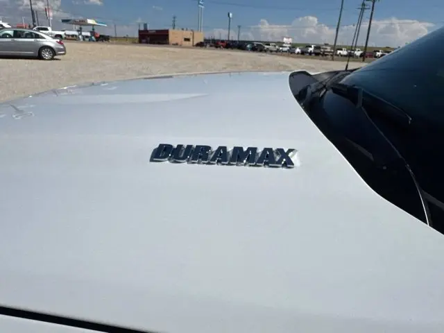 2026 Chevrolet Silverado - $50,200