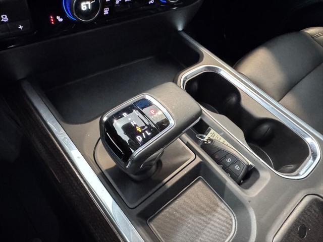 2026 Chevrolet Silverado - $50,987
