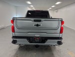 2025 Silverado 1500 Thumbnail 6