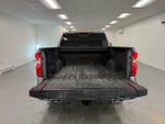 2025 Silverado 1500 Thumbnail 9