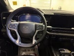 2025 Silverado 1500 Thumbnail 16