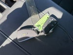 2025 Silverado 1500 Thumbnail 32