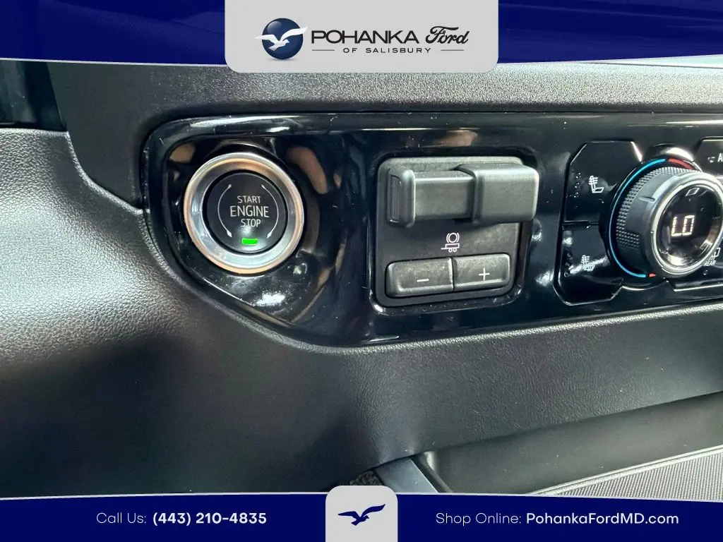 2026 Chevrolet Silverado - $58,101
