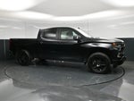 2025 Silverado 1500 Thumbnail 5