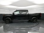 2025 Silverado 1500 Thumbnail 9