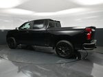 2025 Silverado 1500 Thumbnail 10