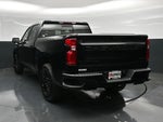 2025 Silverado 1500 Thumbnail 11