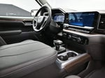 2025 Silverado 1500 Thumbnail 14