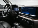 2025 Silverado 1500 Thumbnail 15