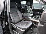 2025 Silverado 1500 Thumbnail 16