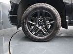 2025 Silverado 1500 Thumbnail 18