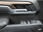 2025 Silverado 1500 Thumbnail 19