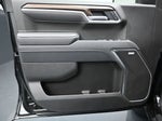 2025 Silverado 1500 Thumbnail 20