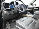 2025 Silverado 1500 Thumbnail 21