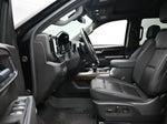 2025 Silverado 1500 Thumbnail 22