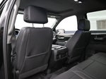 2025 Silverado 1500 Thumbnail 24