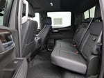 2025 Silverado 1500 Thumbnail 25