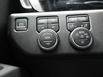 2025 Silverado 1500 Thumbnail 26