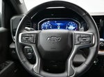 2025 Silverado 1500 Thumbnail 27