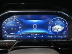 2025 Silverado 1500 Thumbnail 30