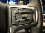 2025 Silverado 1500 Thumbnail 31