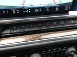 2025 Silverado 1500 Thumbnail 36