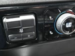 2025 Silverado 1500 Thumbnail 37