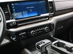 2025 Silverado 1500 Thumbnail 38