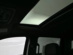 2025 Silverado 1500 Thumbnail 40